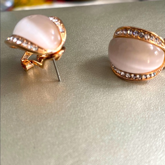 H. SAMUEL Fasion Jewelry set - Picture 2 of 7